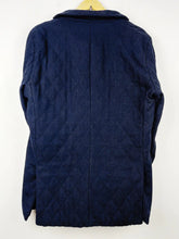 Scotch & Soda (CB-114)